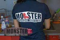 Monster Cleaning New Malden image 2